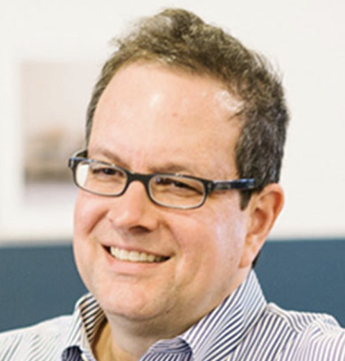 Heroes Academy learners