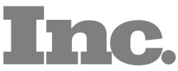 Inc. Magazine