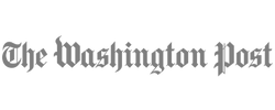 Washington Post